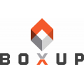 boxup-coupon-code